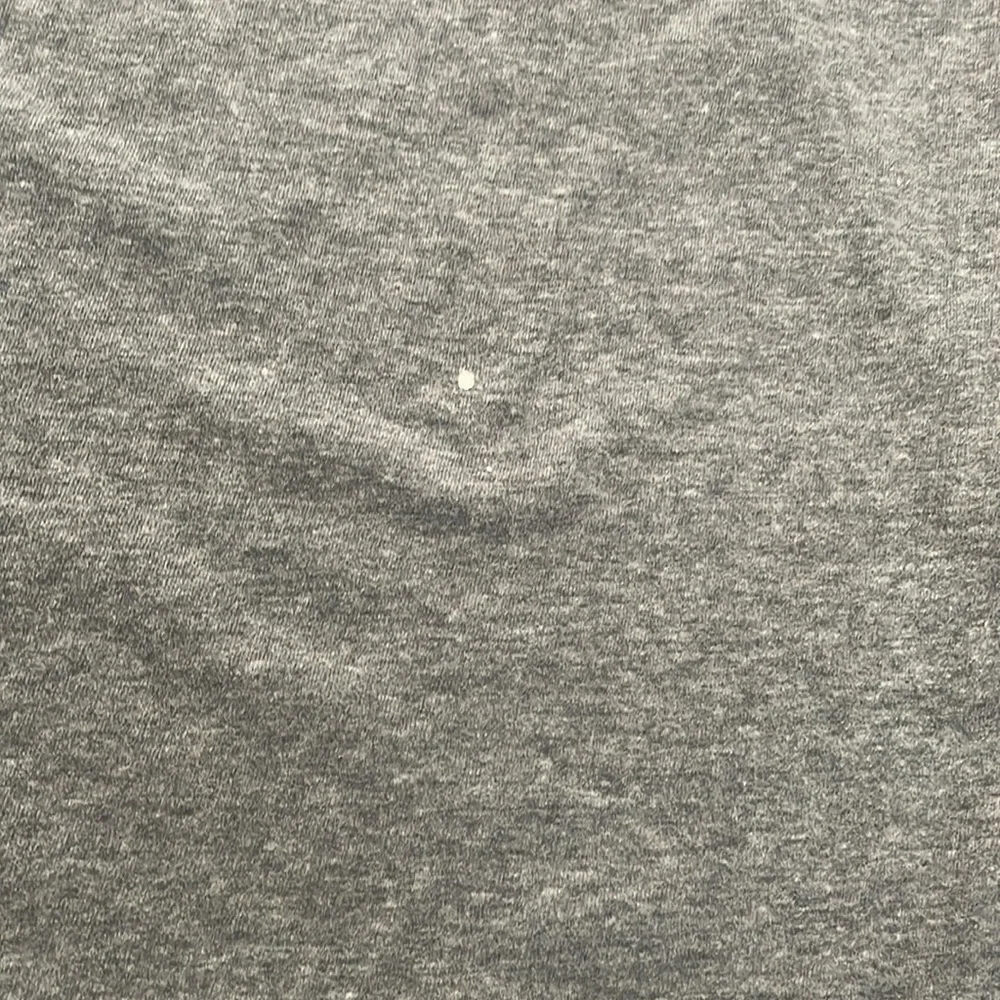 The North Face North Carolina Tee Small